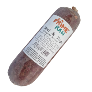 prime raw