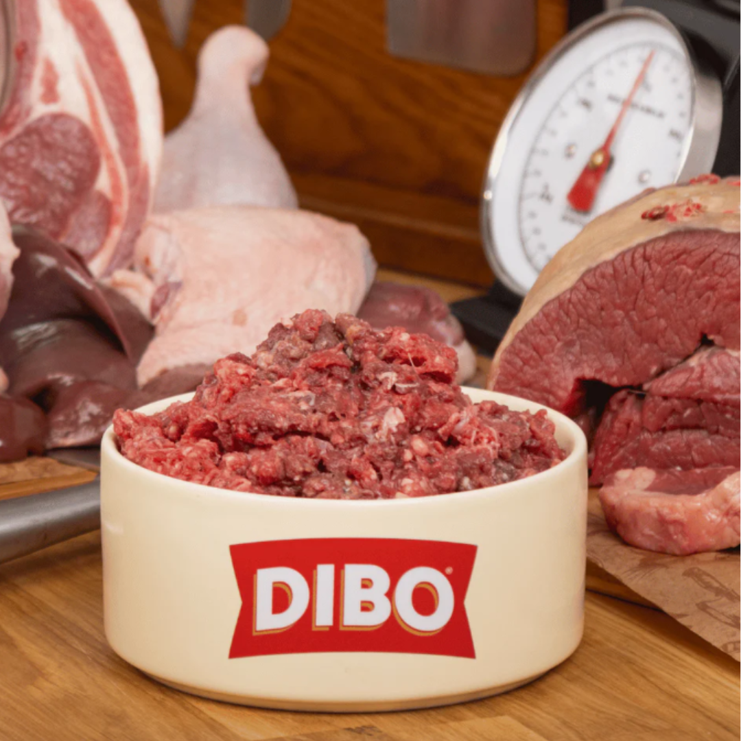 TDB