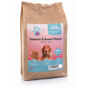 Dog Food