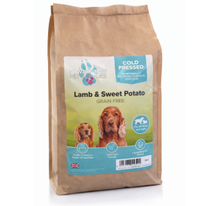 Dog Food